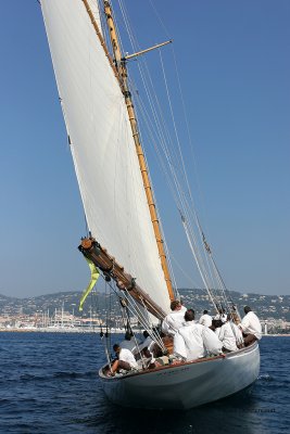 2437 Regates Royales de Cannes Trophee Panerai 2009 - IMG_8690 DxO pbase.jpg