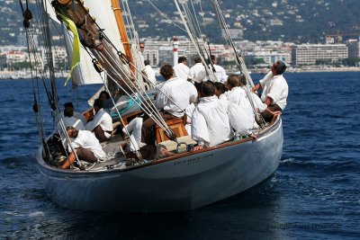 2441 Regates Royales de Cannes Trophee Panerai 2009 - MK3_5502 DxO pbase.jpg