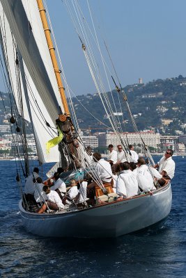 2450 Regates Royales de Cannes Trophee Panerai 2009 - MK3_5507 DxO pbase.jpg