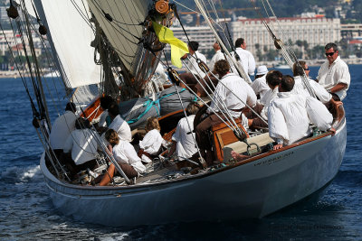 2459 Regates Royales de Cannes Trophee Panerai 2009 - MK3_5516 DxO pbase.jpg