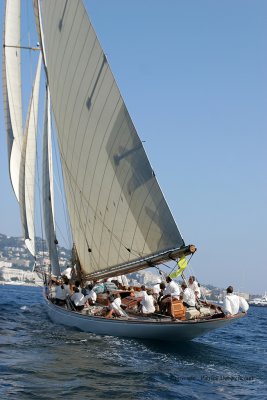 2473 Regates Royales de Cannes Trophee Panerai 2009 - IMG_8701 DxO pbase.jpg