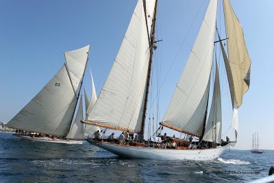 2511 Regates Royales de Cannes Trophee Panerai 2009 - IMG_8721 DxO pbase.jpg