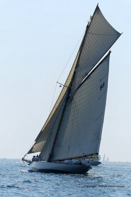 2527 Regates Royales de Cannes Trophee Panerai 2009 - MK3_5553 DxO pbase.jpg