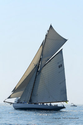 2537 Regates Royales de Cannes Trophee Panerai 2009 - MK3_5563 DxO pbase.jpg