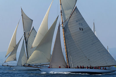 2569 Regates Royales de Cannes Trophee Panerai 2009 - MK3_5590 DxO pbase.jpg