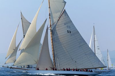 2571 Regates Royales de Cannes Trophee Panerai 2009 - MK3_5592 DxO pbase.jpg