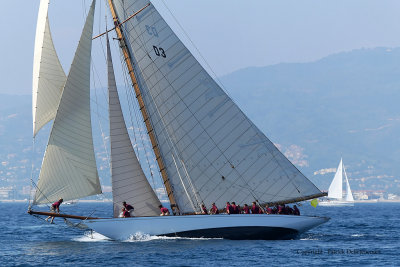 2586 Regates Royales de Cannes Trophee Panerai 2009 - MK3_5607 DxO pbase.jpg
