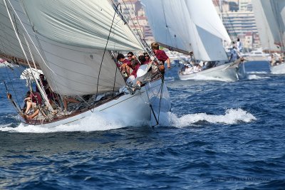 2592 Regates Royales de Cannes Trophee Panerai 2009 - MK3_5611 DxO pbase.jpg