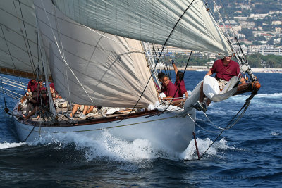 2608 Regates Royales de Cannes Trophee Panerai 2009 - MK3_5622 DxO pbase.jpg