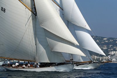 2628 Regates Royales de Cannes Trophee Panerai 2009 - MK3_5632 DxO pbase.jpg