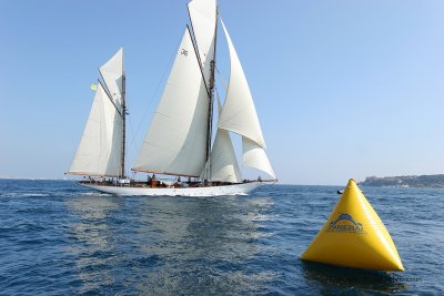2661 Regates Royales de Cannes Trophee Panerai 2009 - IMG_8766 DxO pbase.jpg