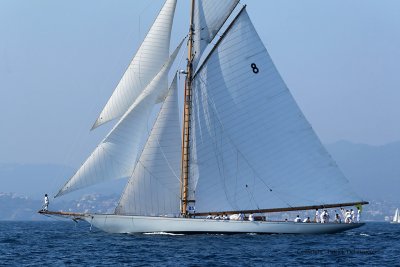 2697 Regates Royales de Cannes Trophee Panerai 2009 - MK3_5674 DxO pbase.jpg
