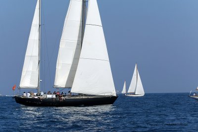2803 Regates Royales de Cannes Trophee Panerai 2009 - MK3_5824 DxO pbase.jpg