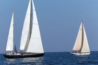 2804 Regates Royales de Cannes Trophee Panerai 2009 - MK3_5825 DxO pbase.jpg