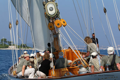2848 Regates Royales de Cannes Trophee Panerai 2009 - MK3_5845 DxO pbase.jpg