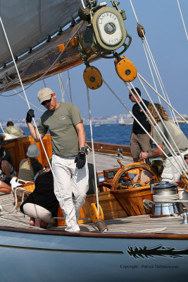 2851 Regates Royales de Cannes Trophee Panerai 2009 - MK3_5848 DxO pbase.jpg