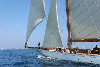2853 Regates Royales de Cannes Trophee Panerai 2009 - IMG_8810 DxO pbase.jpg