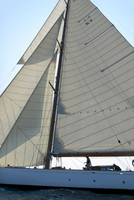 2877 Regates Royales de Cannes Trophee Panerai 2009 - IMG_8823 DxO pbase.jpg