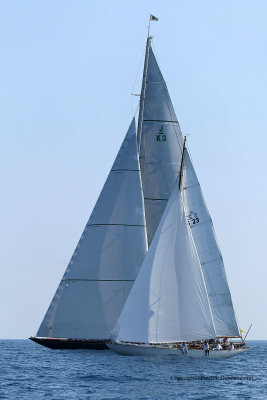 2902 Regates Royales de Cannes Trophee Panerai 2009 - MK3_5877 DxO pbase.jpg
