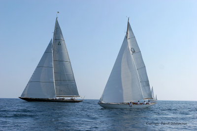 2907 Regates Royales de Cannes Trophee Panerai 2009 - IMG_8832 DxO pbase.jpg