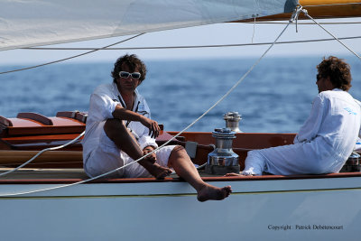 2912 Regates Royales de Cannes Trophee Panerai 2009 - MK3_5884 DxO pbase.jpg