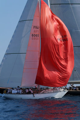 2929 Regates Royales de Cannes Trophee Panerai 2009 - MK3_5894 DxO pbase.jpg