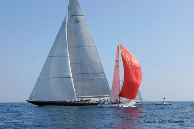 2932 Regates Royales de Cannes Trophee Panerai 2009 - IMG_8843 DxO pbase.jpg