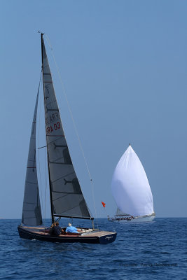 2937 Regates Royales de Cannes Trophee Panerai 2009 - MK3_5897 DxO pbase.jpg