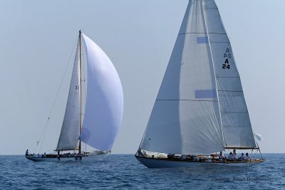 2958 Regates Royales de Cannes Trophee Panerai 2009 - MK3_5912 DxO pbase.jpg