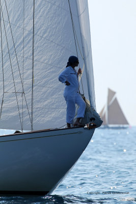 2963 Regates Royales de Cannes Trophee Panerai 2009 - MK3_5916 DxO pbase.jpg