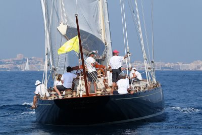2970 Regates Royales de Cannes Trophee Panerai 2009 - MK3_5921 DxO pbase.jpg