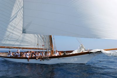 2994 Regates Royales de Cannes Trophee Panerai 2009 - IMG_8862 DxO pbase.jpg