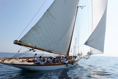 3001 Regates Royales de Cannes Trophee Panerai 2009 - IMG_8867 DxO pbase.jpg