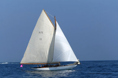 3034 Regates Royales de Cannes Trophee Panerai 2009 - MK3_5960 DxO pbase.jpg