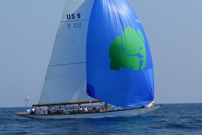 3038 Regates Royales de Cannes Trophee Panerai 2009 - MK3_5964 DxO pbase.jpg
