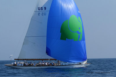 3039 Regates Royales de Cannes Trophee Panerai 2009 - MK3_5965 DxO pbase.jpg
