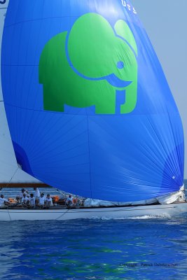 3051 Regates Royales de Cannes Trophee Panerai 2009 - MK3_5973 DxO pbase.jpg