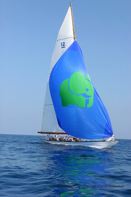 3056 Regates Royales de Cannes Trophee Panerai 2009 - IMG_8885 DxO pbase.jpg