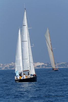 3078 Regates Royales de Cannes Trophee Panerai 2009 - MK3_5987 DxO pbase.jpg