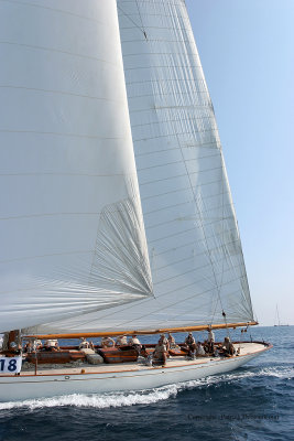 3124 Regates Royales de Cannes Trophee Panerai 2009 - IMG_8937 DxO pbase.jpg