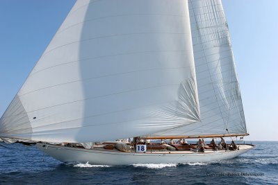 3126 Regates Royales de Cannes Trophee Panerai 2009 - IMG_8939 DxO pbase.jpg