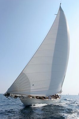 3134 Regates Royales de Cannes Trophee Panerai 2009 - IMG_8947 DxO pbase.jpg