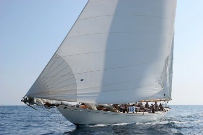 3139 Regates Royales de Cannes Trophee Panerai 2009 - IMG_8952 DxO pbase.jpg