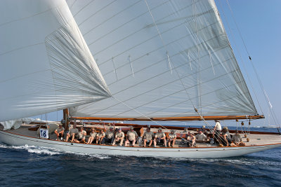 3144 Regates Royales de Cannes Trophee Panerai 2009 - IMG_8957 DxO pbase.jpg