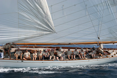 3157 Regates Royales de Cannes Trophee Panerai 2009 - IMG_8970 DxO pbase.jpg