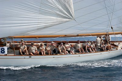3161 Regates Royales de Cannes Trophee Panerai 2009 - IMG_8974 DxO pbase.jpg