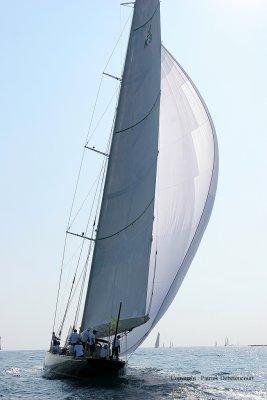 3172 Regates Royales de Cannes Trophee Panerai 2009 - IMG_8985 DxO pbase.jpg