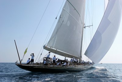 3202 Regates Royales de Cannes Trophee Panerai 2009 - IMG_9015 DxO pbase.jpg