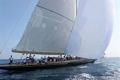 3203 Regates Royales de Cannes Trophee Panerai 2009 - IMG_9016 DxO pbase.jpg