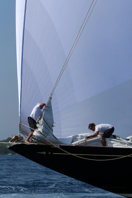 3234 Regates Royales de Cannes Trophee Panerai 2009 - MK3_6004 DxO pbase.jpg